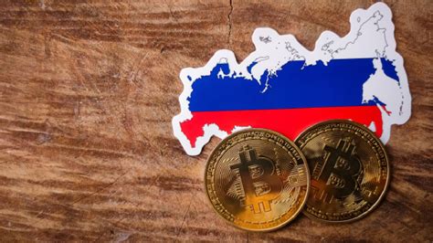 cryptocurrency contactless card russia|russia crypto.